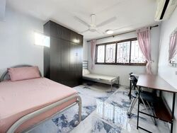 Blk 161 Bishan Street 13 (Bishan), HDB 5 Rooms #504634921